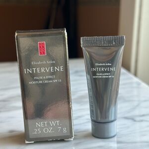 Elizabeth Arden Intervene